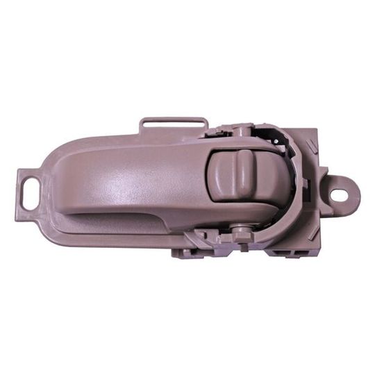 generica-manija-puerta-interior-delantera-o-trasera-beige-lado-pasajero-nissan-tiida-2007-2018-tiida-0 generica-manija-puerta-interior-delantera-o-trasera-beige-lado-pasajero-nissan-tiida-2007-2018-tiida-0