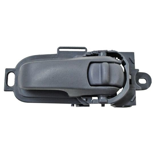 generica-manija-puerta-interior-delantera-o-trasera-gris-lado-pasajero-nissan-tiida-2007-2018-tiida-0