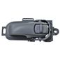 generica-manija-puerta-interior-delantera-o-trasera-gris-lado-pasajero-nissan-tiida-2007-2018-tiida-0