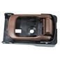 generica-manija-puerta-interior-delantera-o-trasera-cafe-lado-pasajero-nissan-tsuru-1992-2017-tsuru-0