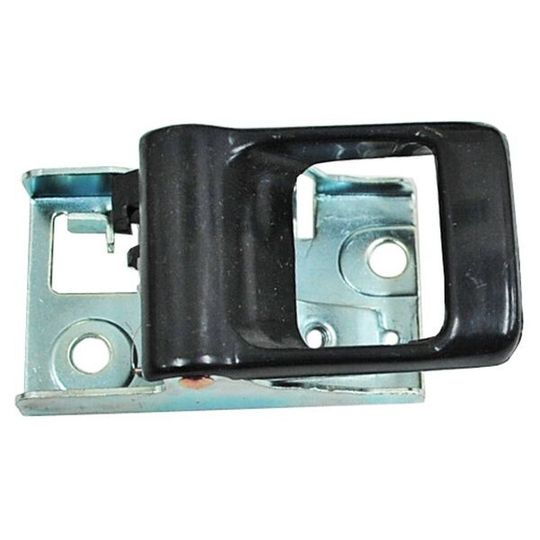 generica-manija-puerta-interior-negro-lado-conductor-o-pasajero-nissan-tsuru-1984-1991-tsuru-0 generica-manija-puerta-interior-negro-lado-conductor-o-pasajero-nissan-tsuru-1984-1991-tsuru-0