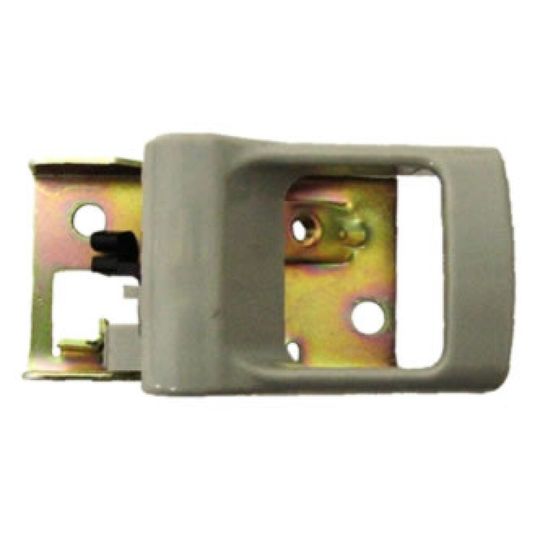 generica-manija-puerta-interior-gris-lado-conductor-o-pasajero-nissan-tsuru-1984-1991-tsuru-0 generica-manija-puerta-interior-gris-lado-conductor-o-pasajero-nissan-tsuru-1984-1991-tsuru-0