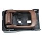 generica-manija-puerta-interior-delantera-trasera-cafe-izquierda-o-derecha-nissan-tsuru-1992-2017-tsuru-0