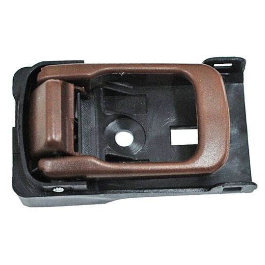 generica-manija-puerta-interior-delantera-o-trasera-cafe-lado-conductor-nissan-tsuru-1992-2017-tsuru-0