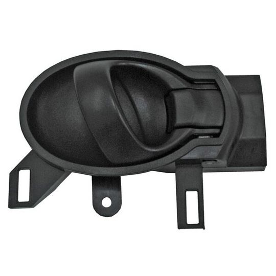 generica-manija-puerta-interior-delantera-trasera-negro-izquierda-o-derecha-nissan-march-2012-2020-march-0