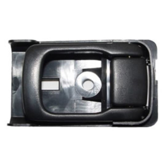 generica-manija-puerta-interior-delantera-o-trasera-negro-lado-pasajero-nissan-tsuru-1992-2017-tsuru-0 generica-manija-puerta-interior-delantera-o-trasera-negro-lado-pasajero-nissan-tsuru-1992-2017-tsuru-0