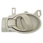 generica-manija-puerta-interior-delantera-o-trasera-gris-lado-conductor-nissan-versa-2012-2019-versa-0