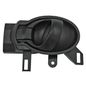 generica-manija-puerta-interior-delantera-o-trasera-negro-lado-pasajero-nissan-march-2012-2020-march-0