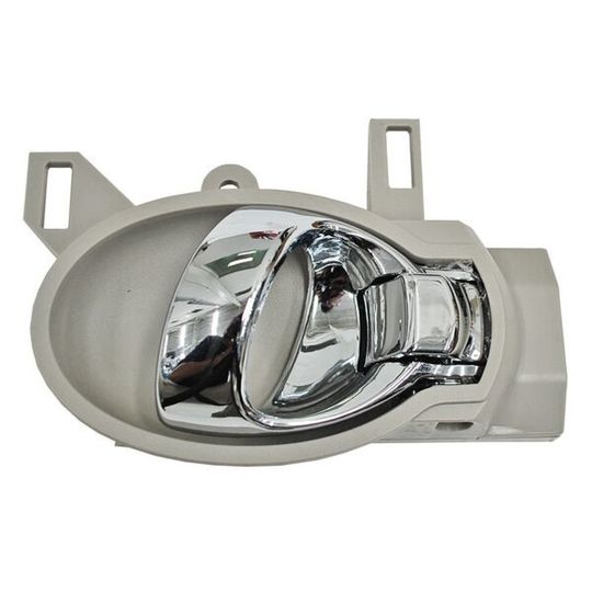 generica-manija-puerta-interior-delantera-o-trasera-gris-cromo-lado-pasajero-nissan-march-2012-2020-march-0