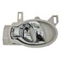 generica-manija-puerta-interior-delantera-o-trasera-gris-cromo-lado-conductor-nissan-juke-2011-2014-juke-0