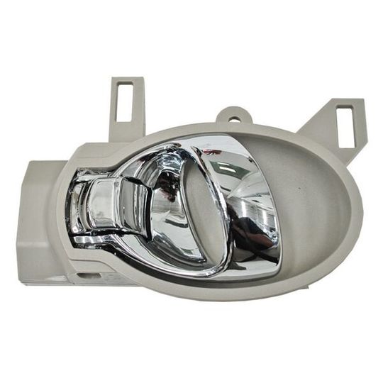 generica-manija-puerta-interior-delantera-trasera-gris-cromo-izquierda-o-derecha-nissan-note-2014-2015-note-0