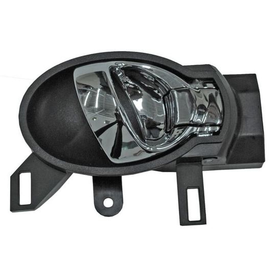 generica-manija-puerta-interior-delantera-o-trasera-negro-cromo-lado-conductor-nissan-versa-2012-2019-versa-0
