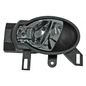 generica-manija-puerta-interior-delantera-o-trasera-negro-cromo-lado-pasajero-nissan-march-2012-2020-march-0