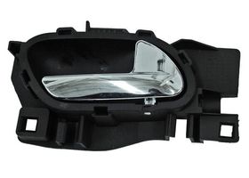 Manija Puerta Interior Delantera O Trasera Lado Pasajero