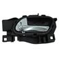 generica-manija-puerta-interior-delantera-o-trasera-lado-conductor-peugeot-partner-2013-2015-partner-0