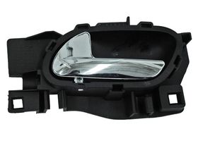 Manija Puerta Interior Delantera O Trasera Lado Conductor