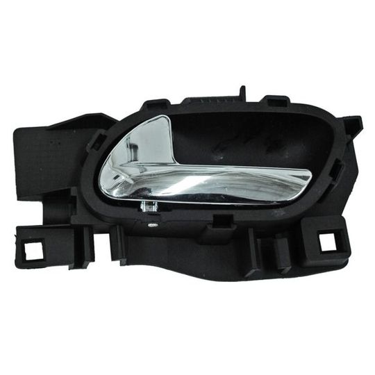 generica-manija-puerta-interior-delantera-o-trasera-lado-conductor-peugeot-207-2008-2011-207-0