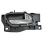 generica-manija-puerta-interior-delantera-o-trasera-negro-cromo-lado-pasajero-peugeot-407-2006-2009-407-0