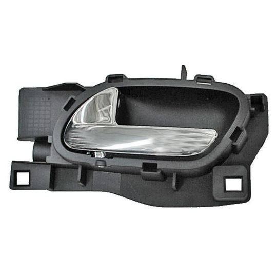 generica-manija-puerta-interior-delantera-o-trasera-negro-cromo-lado-conductor-peugeot-407-2006-2009-407-0