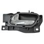 generica-manija-puerta-interior-delantera-o-trasera-negro-cromo-lado-conductor-peugeot-407-2006-2009-407-0