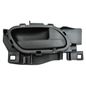 generica-manija-puerta-interior-delantera-lado-pasajero-peugeot-partner-2013-2015-partner-0