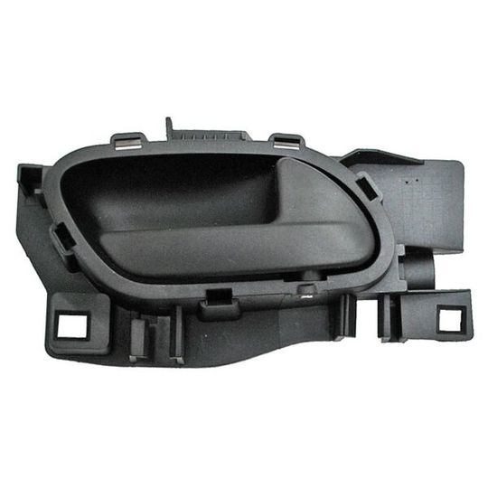 generica-manija-puerta-interior-delantera-lado-pasajero-peugeot-partner-2013-2015-partner-0