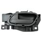 generica-manija-puerta-interior-delantera-lado-conductor-peugeot-partner-2013-2015-partner-0