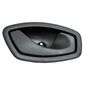 generica-manija-puerta-interior-delantera-o-trasera-negro-lado-pasajero-renault-fluence-2011-2016-fluence-0