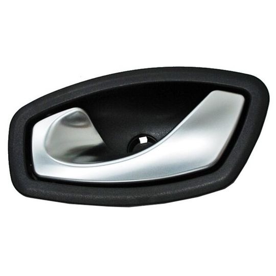 generica-manija-puerta-interior-delantera-trasera-negro-cromo-izquierda-o-derecha-renault-laguna-2008-2014-laguna-0 generica-manija-puerta-interior-delantera-trasera-negro-cromo-izquierda-o-derecha-renault-laguna-2008-2014-laguna-0