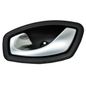 generica-manija-puerta-interior-delantera-trasera-negro-cromo-izquierda-o-derecha-renault-laguna-2008-2014-laguna-0