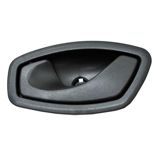 generica-manija-puerta-interior-delantera-o-trasera-negro-lado-conductor-renault-clio-2015-clio-0