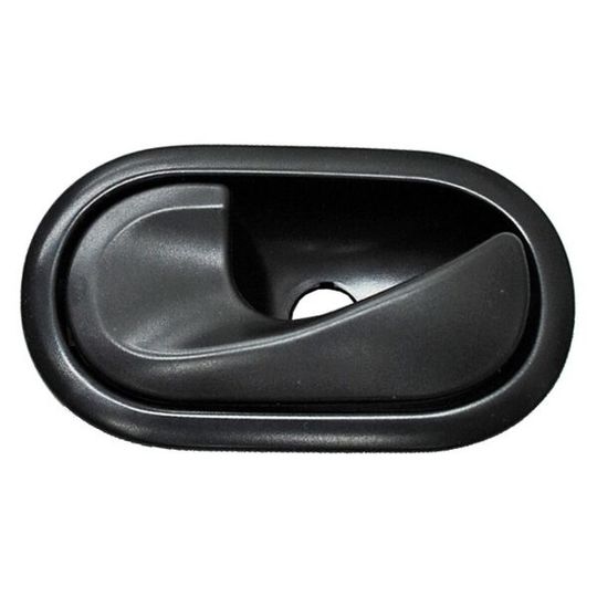 generica-manija-puerta-interior-delantera-o-trasera-negro-lado-conductor-renault-sandero-2010-2014-sandero-0