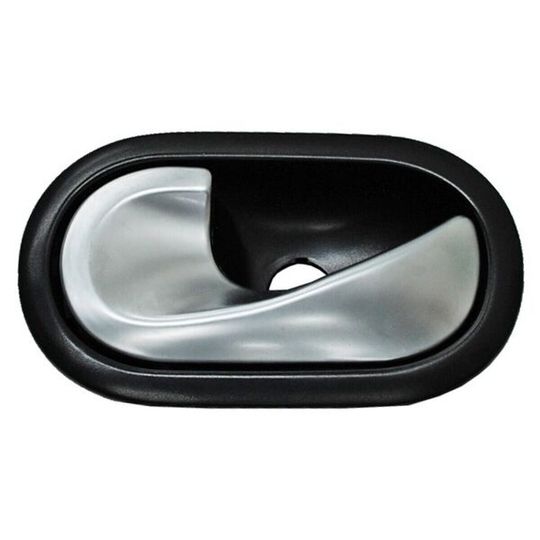 generica-manija-puerta-interior-delantera-trasera-negro-cromo-izquierda-o-derecha-renault-euroclio-2007-2009-euro-clio-0 generica-manija-puerta-interior-delantera-trasera-negro-cromo-izquierda-o-derecha-renault-euroclio-2007-2009-euro-clio-0