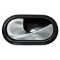 generica-manija-puerta-interior-delantera-trasera-negro-cromo-izquierda-o-derecha-renault-euroclio-2007-2009-euro-clio-0