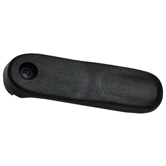 generica-manija-puerta-interior-trasera-negro-renault-kangoo-2004-2015-kangoo-0 generica-manija-puerta-interior-trasera-negro-renault-kangoo-2004-2015-kangoo-0