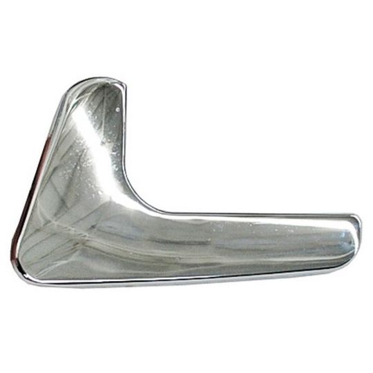 generica-manija-puerta-interior-delantera-o-trasera-cromado-lado-conductor-seat-ibiza-1999-2002-ibiza-0 generica-manija-puerta-interior-delantera-o-trasera-cromado-lado-conductor-seat-ibiza-1999-2002-ibiza-0