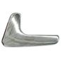 generica-manija-puerta-interior-delantera-o-trasera-cromado-lado-conductor-seat-ibiza-1999-2002-ibiza-0
