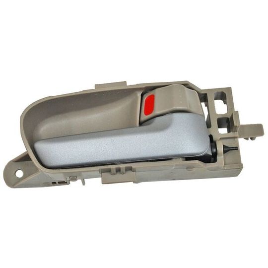 generica-manija-puerta-interior-delantera-o-trasera-beige-gris-lado-pasajero-suzuki-grand-vitara-2006-2017-grand-vitara-0 generica-manija-puerta-interior-delantera-o-trasera-beige-gris-lado-pasajero-suzuki-grand-vitara-2006-2017-grand-vitara-0