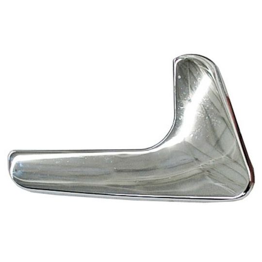 generica-manija-puerta-interior-delantera-o-trasera-cromado-lado-pasajero-seat-ibiza-1999-2002-ibiza-0 generica-manija-puerta-interior-delantera-o-trasera-cromado-lado-pasajero-seat-ibiza-1999-2002-ibiza-0