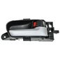 generica-manija-puerta-interior-delantera-o-trasera-negro-gris-lado-pasajero-suzuki-grand-vitara-2006-2017-grand-vitara-0