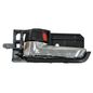 generica-manija-puerta-interior-delantera-trasera-negro-cromo-izquierda-o-derecha-suzuki-sx4-2007-2014-sx4-0