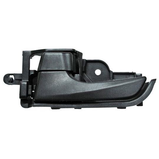 generica-manija-puerta-interior-delantera-o-trasera-negro-lado-conductor-toyota-avanza-2012-2015-avanza-0