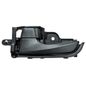 generica-manija-puerta-interior-delantera-o-trasera-negro-lado-conductor-toyota-avanza-2012-2015-avanza-0