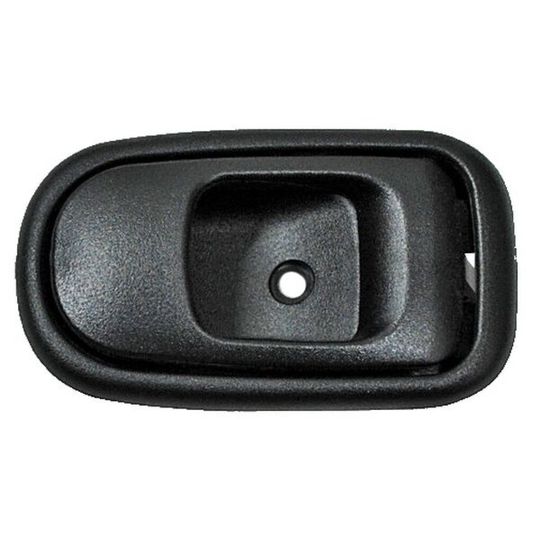 generica-manija-puerta-interior-delantera-trasera-negro-izquierda-o-derecha-toyota-avanza-2007-2011-avanza-0