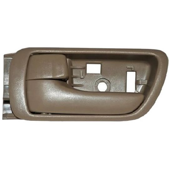 generica-manija-puerta-interior-beige-lado-conductor-toyota-camry-2002-2006-camry-0 generica-manija-puerta-interior-beige-lado-conductor-toyota-camry-2002-2006-camry-0
