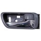 generica-manija-puerta-interior-gris-cromo-lado-pasajero-toyota-camry-2002-2006-camry-0