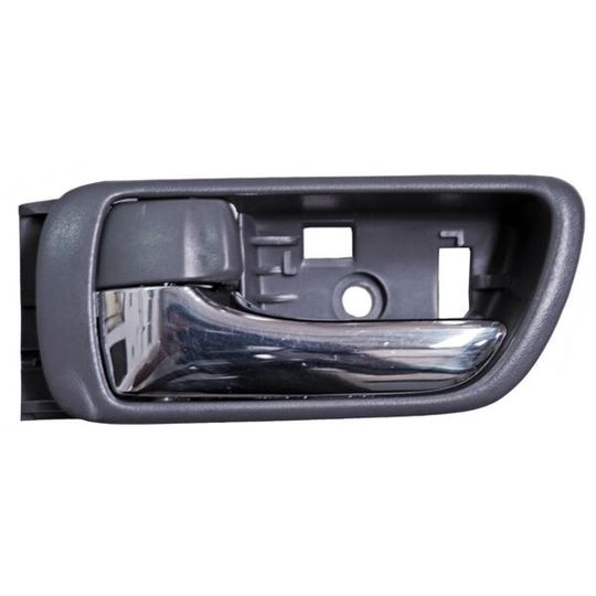 generica-manija-puerta-interior-gris-cromo-lado-conductor-toyota-camry-2002-2006-camry-0 generica-manija-puerta-interior-gris-cromo-lado-conductor-toyota-camry-2002-2006-camry-0