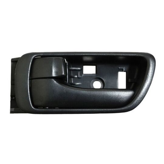 generica-manija-puerta-interior-negro-lado-conductor-toyota-camry-2002-2006-camry-0 generica-manija-puerta-interior-negro-lado-conductor-toyota-camry-2002-2006-camry-0