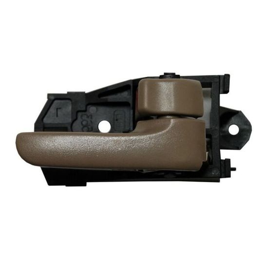 generica-manija-puerta-interior-delantera-o-trasera-beige-lado-pasajero-toyota-sienna-1998-2003-sienna-0