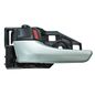generica-manija-puerta-interior-delantera-o-trasera-negro-plata-lado-conductor-toyota-prius-2011-2012-prius-0